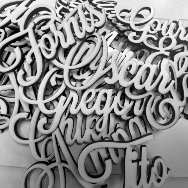 Frases