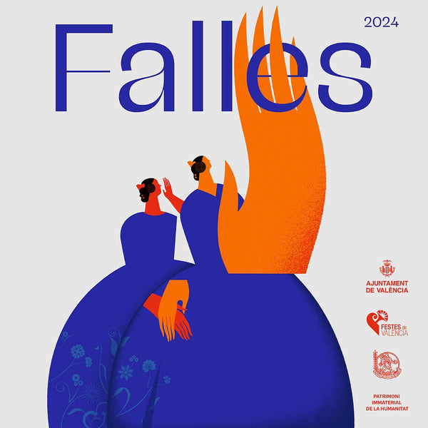 Fallas
